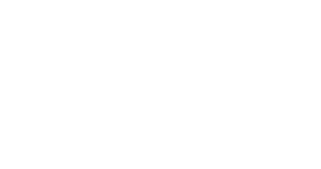 頁尾logo